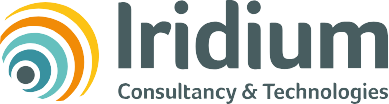 Iridium Consultancy & Technologies
