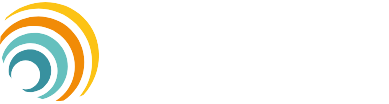 Iridium Consultancy & Technologies